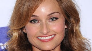 11 Foods Giada De Laurentiis Just Wont Eat [upl. by Rehprotsirhc]