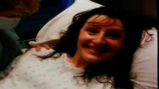 Medibank Private 1994 TV Ad I Feel Better Now [upl. by Mazurek]