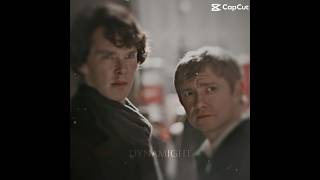 johnwatson sherlockholmes johnlock [upl. by Cinnamon]