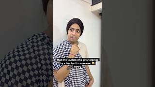 Part2 Bechara bacha aye to dikkat na aye to dikkat 😆🤣 youtubeshorts [upl. by Aneahs]