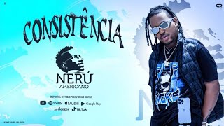 Nerú Americano Feat Careça Vaidoso Spider Man Áudio Oficial [upl. by Antebi740]