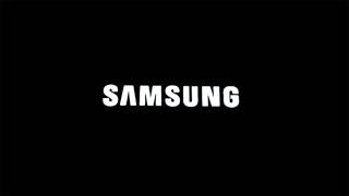 Ringtone  Over the horizon  Samsung 2017 [upl. by Beacham]