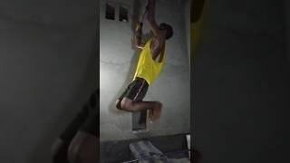 apne aap ko takatvar bnao desi workout gym lovers motivation videosuits viral video gym kagym [upl. by Clougher]