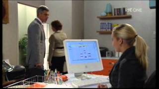 Shortland Street ep 4019 pt22 [upl. by Tamarah]