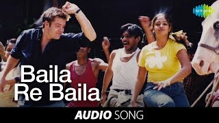 Little John  Baila Re Baila song  Jythika Movies  Jyothika Song [upl. by Talley]