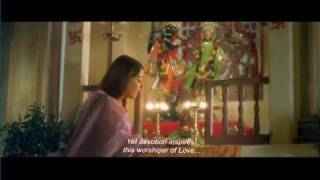 Vivah 216  With English Subtitles  Shahid Kapoor amp Amrita Rao [upl. by Aisirtap]