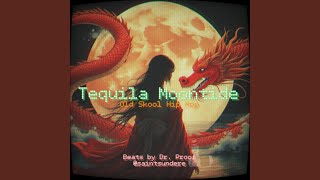 Tequila Moontide [upl. by Yorle]