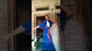 Mera Sona Sajan Ghar aaya viralvideo dancevideo trending bollywood song shorts [upl. by Aitak]