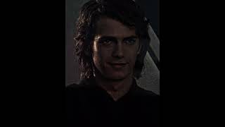 Skywalker  Star Wars  Edit [upl. by Mudenihc]