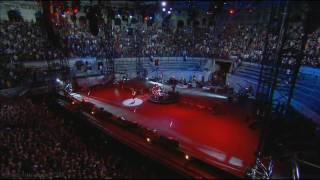 Metallica  Fuel Live Nimes 2009 1080p HDHQ [upl. by Jeb]