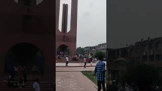 Jahangirnagar University travel JU dhaka [upl. by Ynohtnaleahcim]