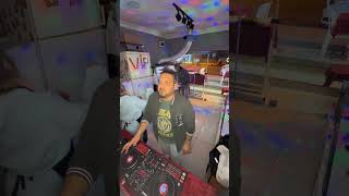 After kokorec istanbul ataşehir dj streetfood music techno [upl. by Rogerg]