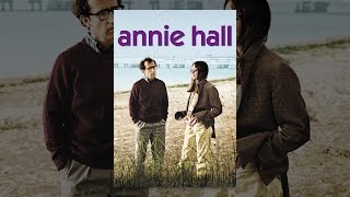 Annie Hall [upl. by Maida498]