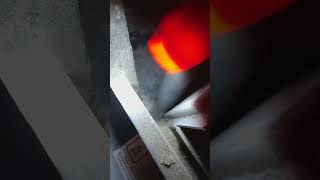 Vac vid 31 TOTALLY different crunch Pellet stove clean out [upl. by Semele859]