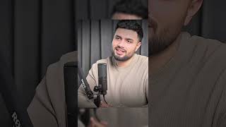 Mickey bhai☠️🌚🤯 Never mess with UP Boys💀🔥🔥podcast standup funny ytshorts shorts viral comedy [upl. by Isadora840]