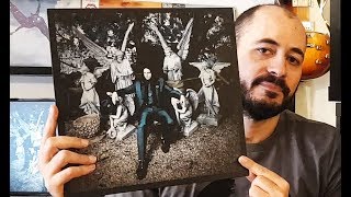 Jack White  Lazaretto  Ti consiglio un disco 12 [upl. by Ahseinat]