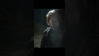 Podrick and Tyrion say farewell shorts viralvideo movie gameofthrones [upl. by Heinrick]