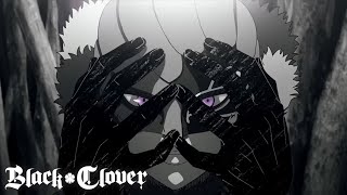 Black Clover  Opening 7  JUSTadICE [upl. by Yeslah]