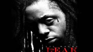 Lil Wayne feat Mack Maine  I Know The Future [upl. by Lyrad84]