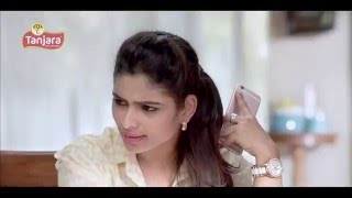 Tanjara Upma Mix TV Commercial  Tamil [upl. by Zipporah]