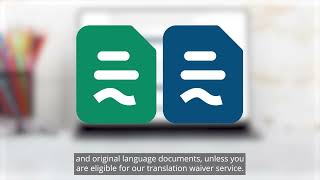 Statement of Comparability  UK ENIC [upl. by Debbee131]