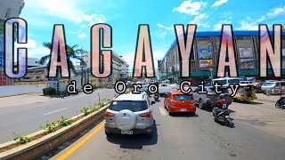 CAGAYAN DE ORO CITY [upl. by Animrelliug]