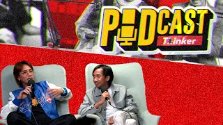 STERK MAKIN KURANG ATAU KEMBANG  Podcasthinker S6 E3 [upl. by Odidnac968]