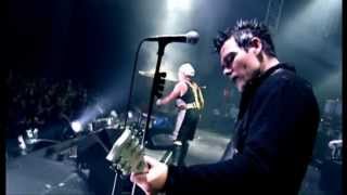 Rammstein  Live Mein Teil Club Citta Tokyo Japan 2005 HD [upl. by Brice]