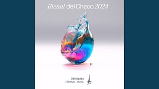 BIENAL 2024 MAIN THEME [upl. by Cello215]