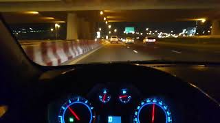 Rooh Bohemia whatsapp status Video Dubai Driving [upl. by Ydnis]