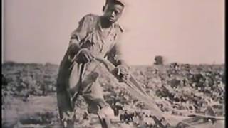 La storia di Jesse Owens  trailer [upl. by Sancha]