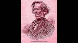 Berlioz Requiem  Lacrymosa 4 [upl. by Jobe104]