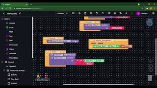 Introduction to Niotron [upl. by Akienahs333]