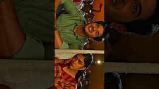 New South love story movie in Hindi⭐love story movie in 2024music movie shorts [upl. by Tucker955]