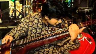 Raaga deepam etrum neram Veena Instrumental [upl. by Napas]