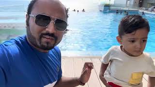 Symon beach resort Coxs bazar [upl. by Idnib]