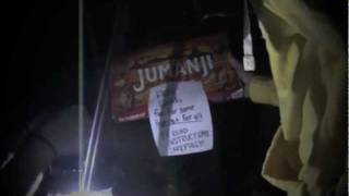 JUMANJI THE NEXT LEVEL  Final Trailer HD  SUB INDO [upl. by Ramunni879]