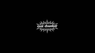 Coal Chamber  Rowboat lyric video 1080p [upl. by Longtin923]