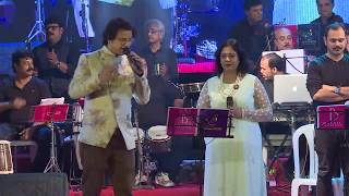 Jo Bhi Kasmein Full Video  Raaz  Bipasha Basu amp Dino Morea  Udit Narayan amp Alka Yagnik [upl. by Ardys]