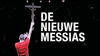 Theo Maassen De nieuwe Messias [upl. by Elohcim]