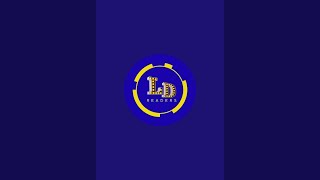 LD Reader is live [upl. by Yllil812]