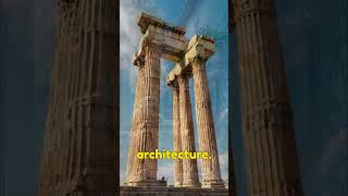 Discover Athens The Cradle of Western Civilization [upl. by Acirat]