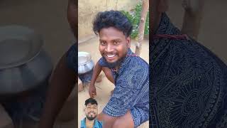 Pressure cooker se khana banayega 😱 comedy 🤣 funny 😅 ajaypop abcvlogs vlog realfools shorts [upl. by Grannias453]