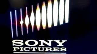 Castle Rock Entertainment TelevisionSony Pictures TelevisionHome Box Office 1989 [upl. by Durst]