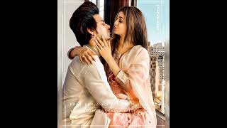 Teri meri galna hogi mashur couple song 🎶💞 subscribe now [upl. by Hephzipa]