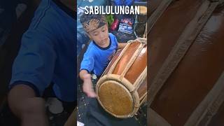 Sabilulungan pencaksilat sabilulungan kendangsunda kendangpencak kendangcilik eljagad [upl. by Wolk508]