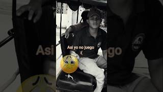 Moto taxi quotel Rimaquot suscribete humor [upl. by Lahsiv]