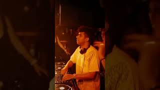 Jamie jones at his best Lights beats and pure house energy [upl. by Annayr]