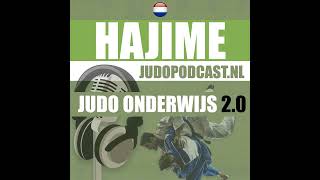 HJP S305 Eetproblematiek en Judo [upl. by Novrej47]