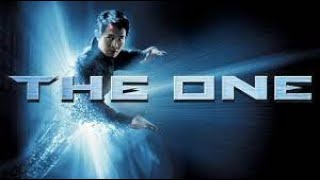 The One Full Movie Review In Hindi  Hollywood Movie Fact And Story  Jet Li [upl. by Mariette]